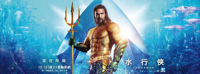 高中会考过不了是不是真的拿不到毕业证